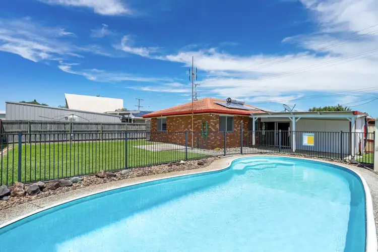 477 Nicklin Way, Wurtulla QLD 4575