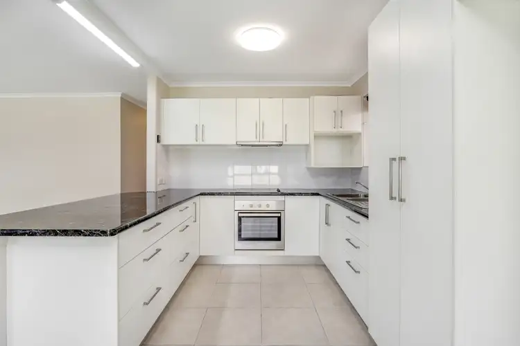 Second view of Homely house listing, 477 Nicklin Way, Wurtulla QLD 4575