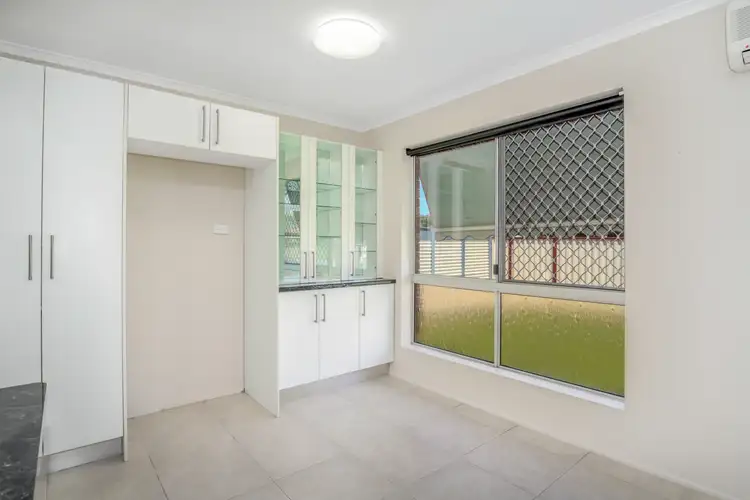 Third view of Homely house listing, 477 Nicklin Way, Wurtulla QLD 4575
