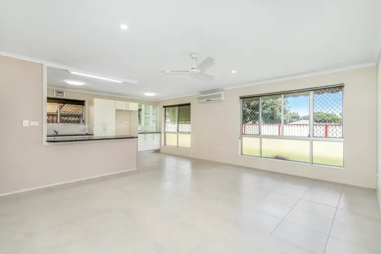 Fourth view of Homely house listing, 477 Nicklin Way, Wurtulla QLD 4575