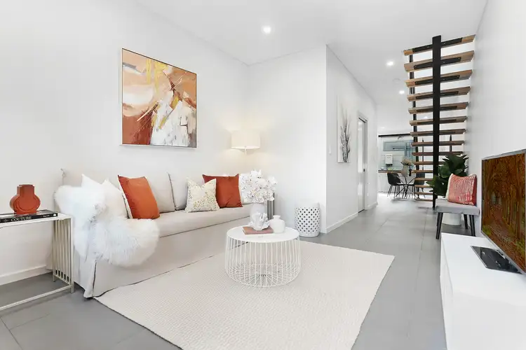 12 Clara Street, Erskineville NSW 2043