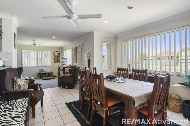 Fifth view of Homely semi-detached listing, 1/92 Moreton Terrace, Beachmere QLD 4510