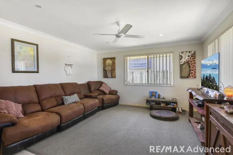 Sixth view of Homely semi-detached listing, 1/92 Moreton Terrace, Beachmere QLD 4510