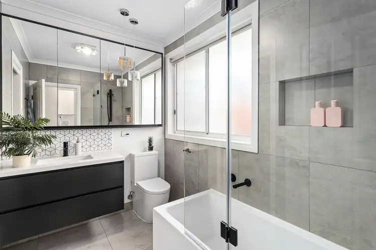 Sixth view of Homely unit listing, 3/9 Kitson Crescent, Airport West VIC 3042
