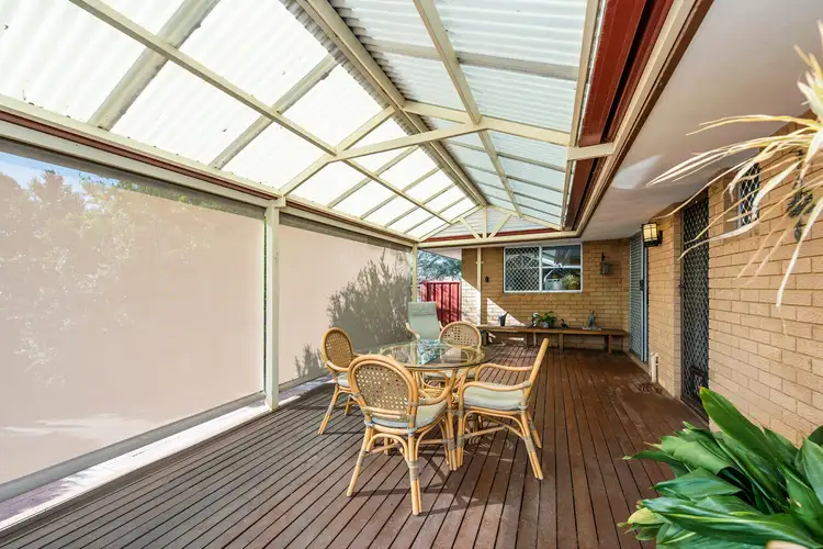 Third view of Homely house listing, 44 Stevens Road, High Wycombe WA 6057