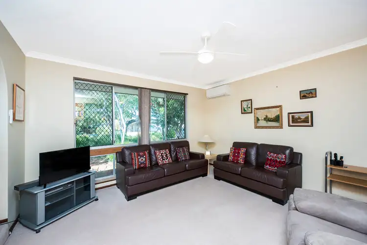 Fifth view of Homely house listing, 44 Stevens Road, High Wycombe WA 6057