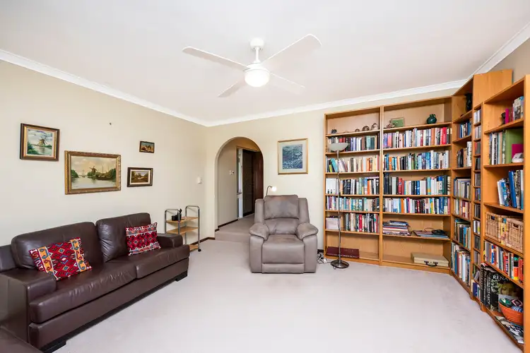 Sixth view of Homely house listing, 44 Stevens Road, High Wycombe WA 6057
