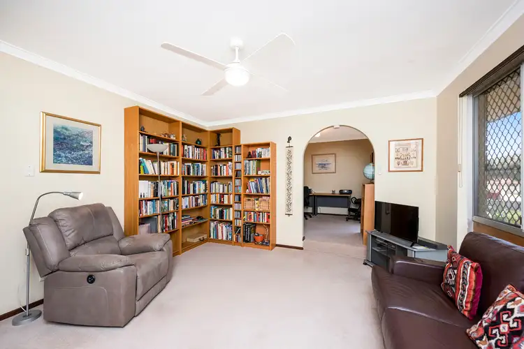 Seventh view of Homely house listing, 44 Stevens Road, High Wycombe WA 6057