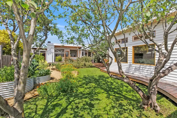 11 Thorn Street, Barwon Heads VIC 3227