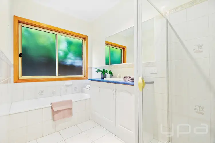 Fourth view of Homely house listing, 7 Romalyn Court, Werribee VIC 3030