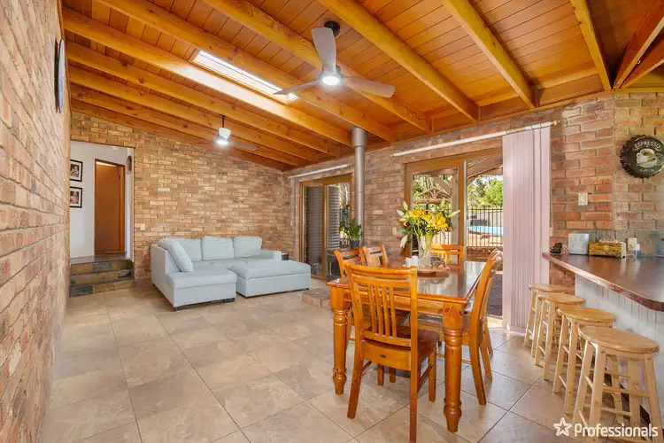 Third view of Homely house listing, 11 Stewart Crescent, Armidale NSW 2350