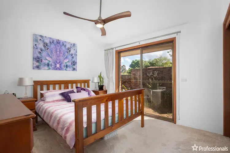 Sixth view of Homely house listing, 11 Stewart Crescent, Armidale NSW 2350