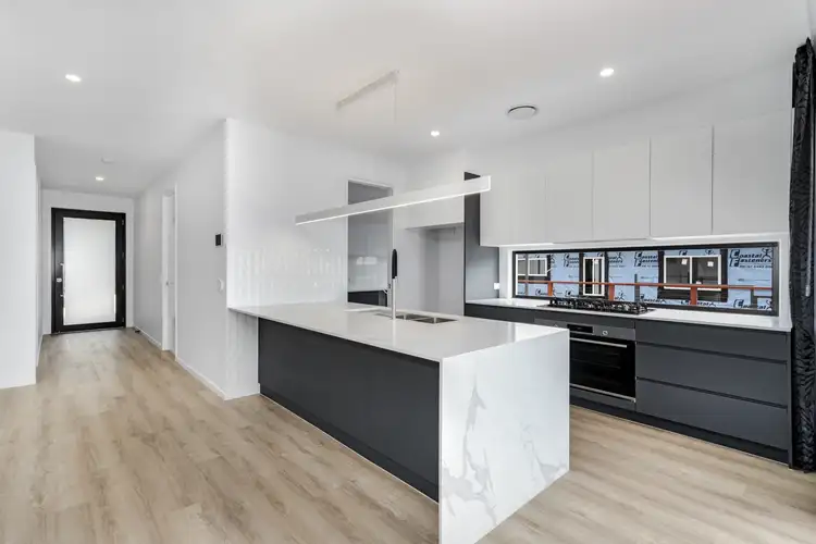 Second view of Homely house listing, 11 Vine Forest Crescent, Palmwoods QLD 4555