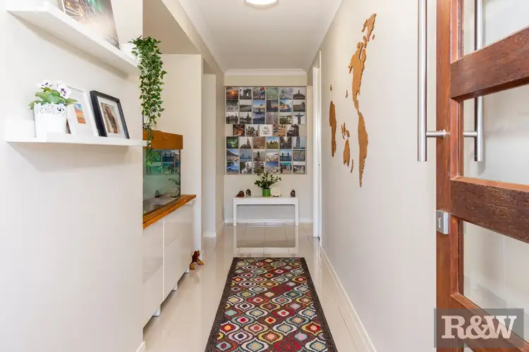 Fourth view of Homely house listing, 9 Nicholson Street, Caboolture South QLD 4510