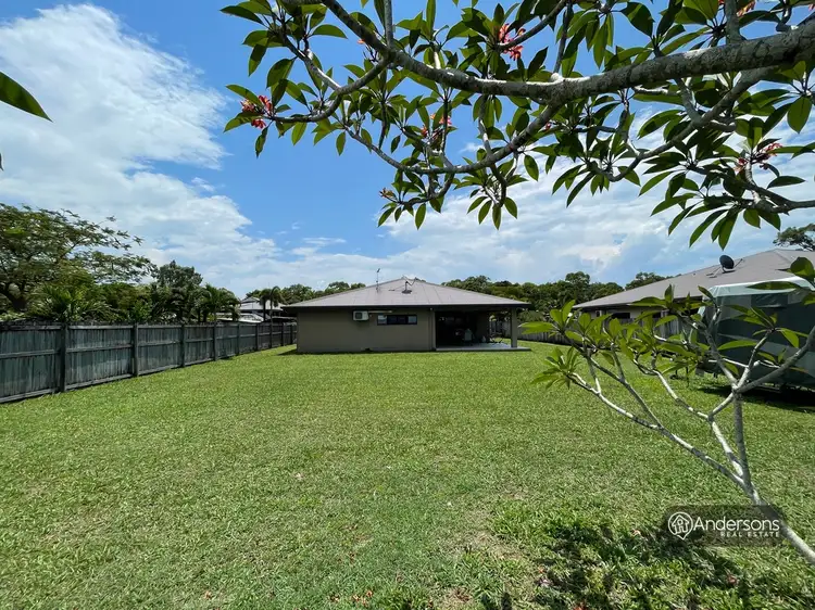 Second view of Homely house listing, 37 Mariner Drive, South Mission Beach QLD 4852