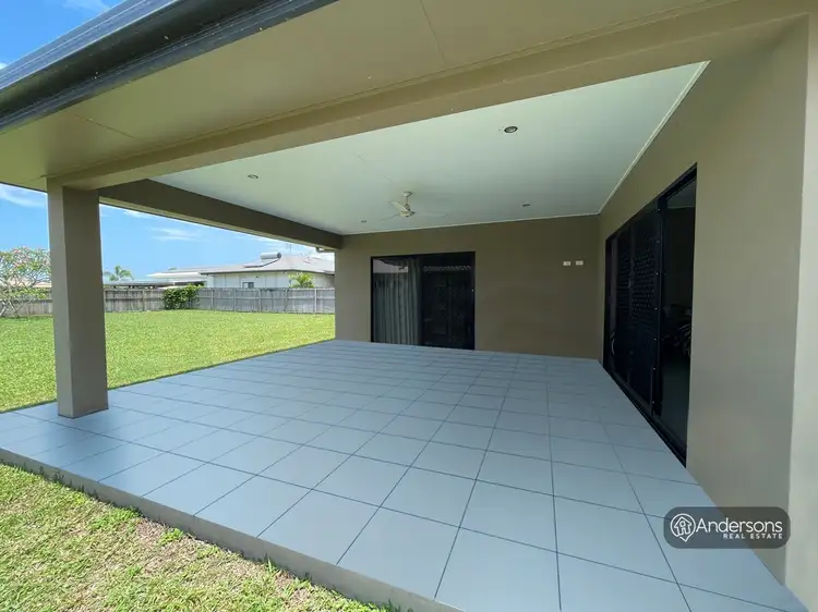 Third view of Homely house listing, 37 Mariner Drive, South Mission Beach QLD 4852