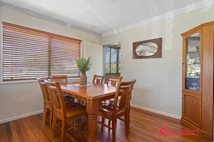 Sixth view of Homely house listing, 7 Edenvale Street, Underwood QLD 4119