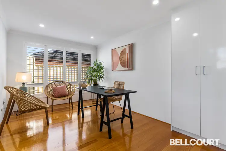 Fourth view of Homely house listing, 3 Duchess Court, Bayswater WA 6053