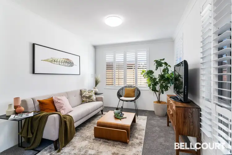 Fifth view of Homely house listing, 3 Duchess Court, Bayswater WA 6053