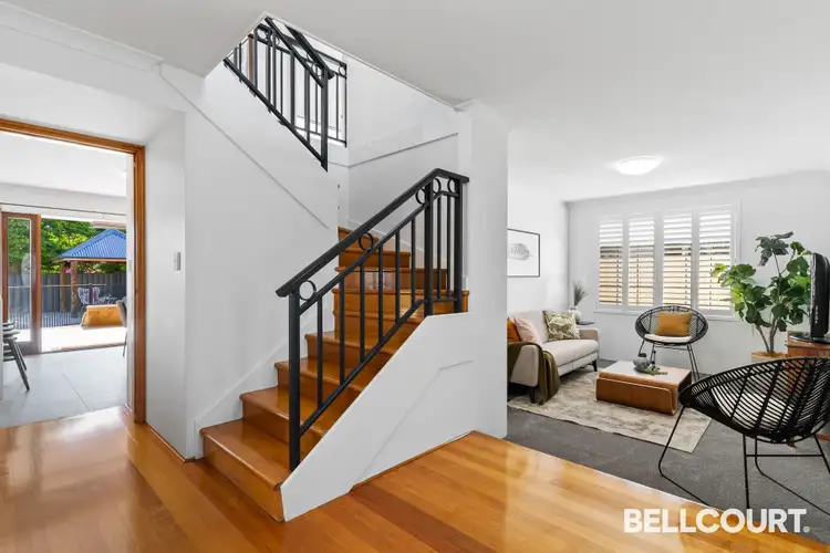 Sixth view of Homely house listing, 3 Duchess Court, Bayswater WA 6053