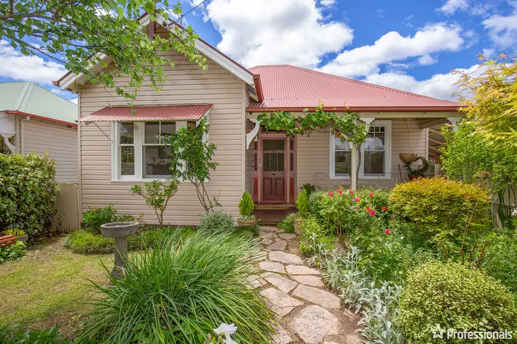 73 Rusden Street, Armidale NSW 2350