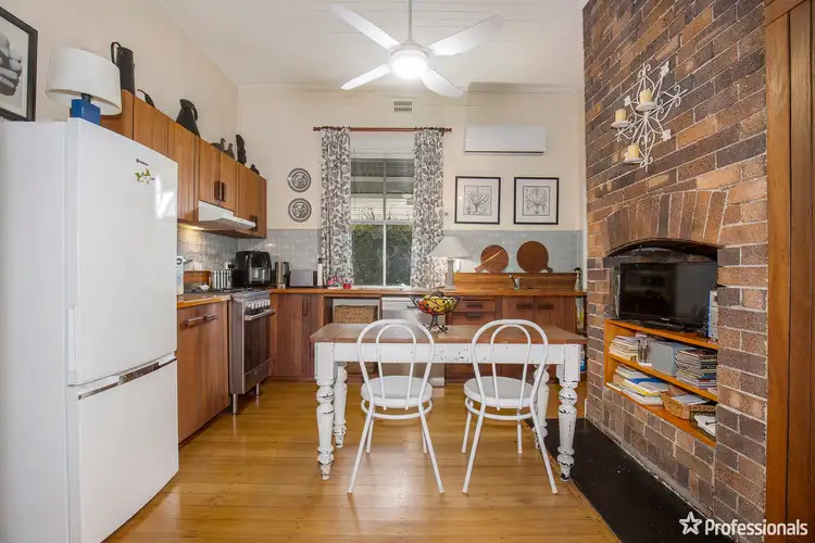 Second view of Homely house listing, 73 Rusden Street, Armidale NSW 2350