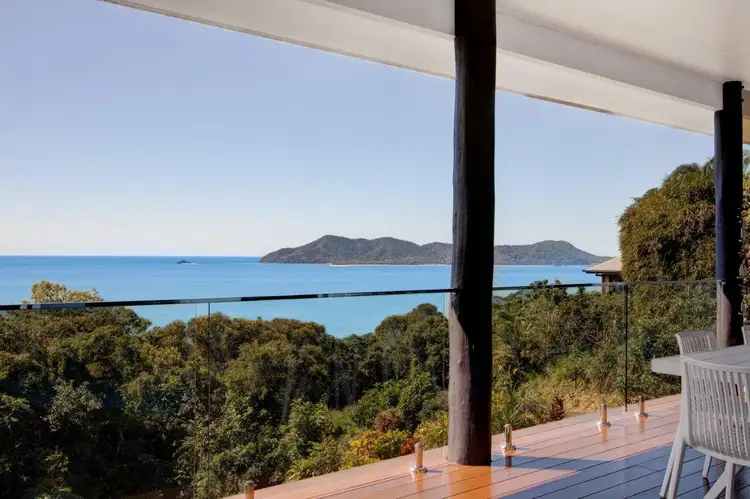 Third view of Homely house listing, 2B Explorers Drive, South Mission Beach QLD 4852