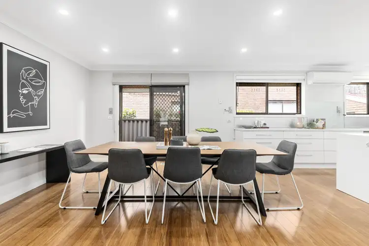 Fifth view of Homely house listing, 78 Riviera Road, Avondale Heights VIC 3034