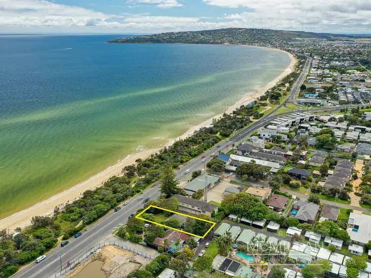 103 Point Nepean Road