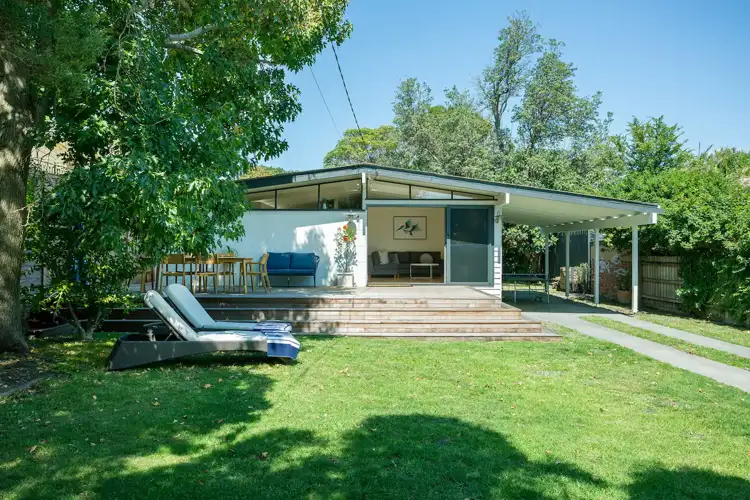 Third view of Homely house listing, 103 Point Nepean Road, Dromana VIC 3936