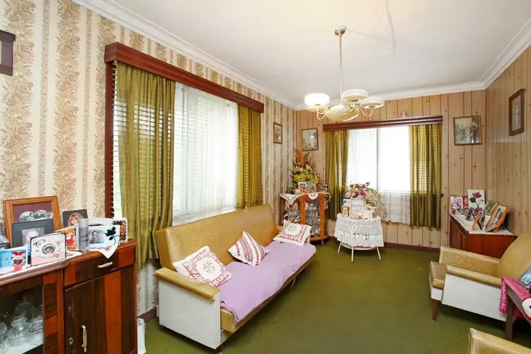 Second view of Homely house listing, 130 Suspension Street, Ardeer VIC 3022
