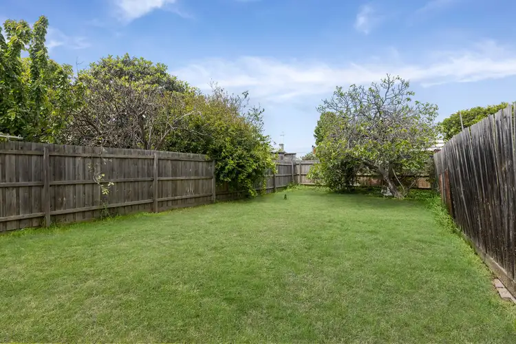 Second view of Homely house listing, 149 St Leonards Road, Ascot Vale VIC 3032