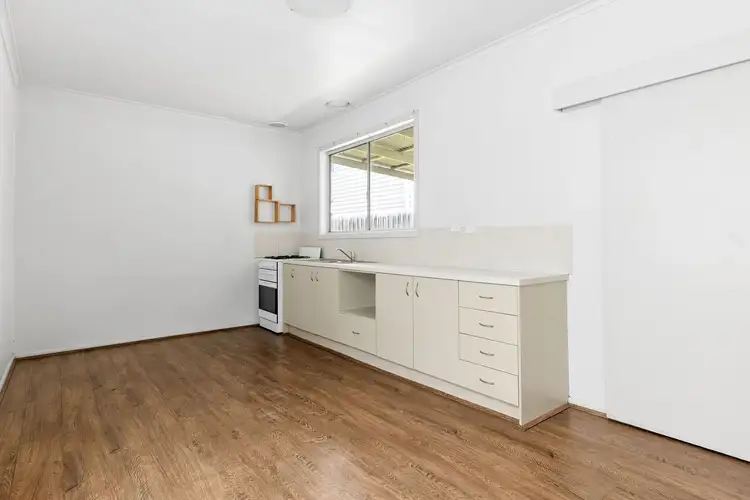 Third view of Homely house listing, 149 St Leonards Road, Ascot Vale VIC 3032