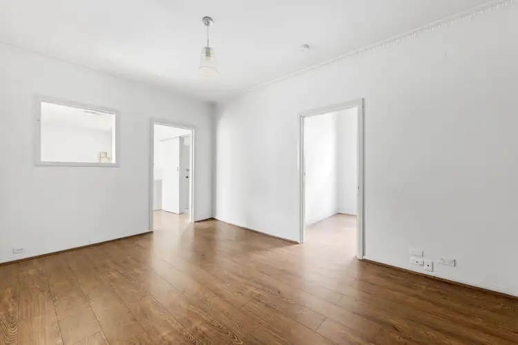 Fourth view of Homely house listing, 149 St Leonards Road, Ascot Vale VIC 3032
