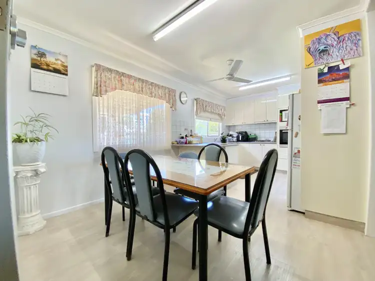 Seventh view of Homely house listing, 15 Dwyer Street, Gatton QLD 4343