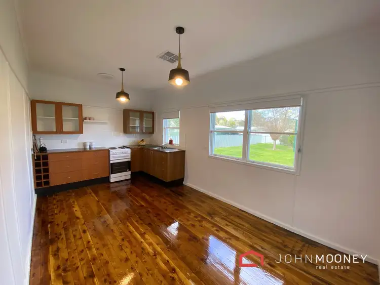 Second view of Homely house listing, 19 Norman Street, The Rock NSW 2655