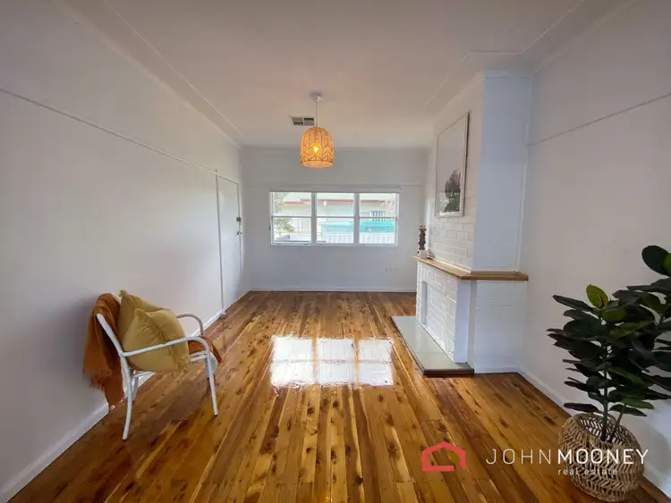 Third view of Homely house listing, 19 Norman Street, The Rock NSW 2655