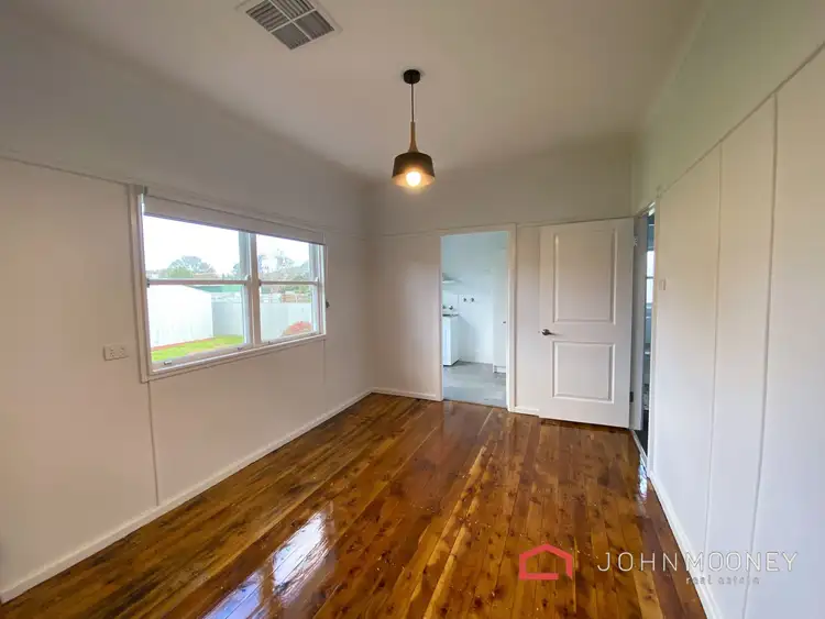 Fourth view of Homely house listing, 19 Norman Street, The Rock NSW 2655