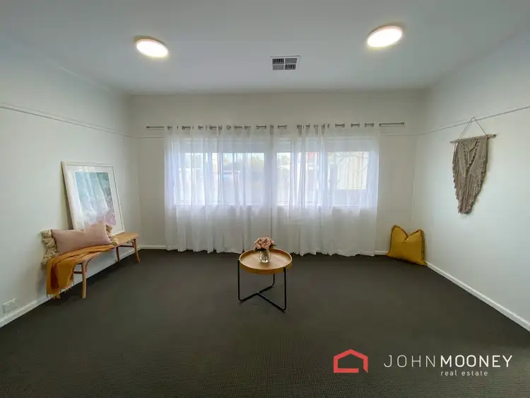 Fifth view of Homely house listing, 19 Norman Street, The Rock NSW 2655