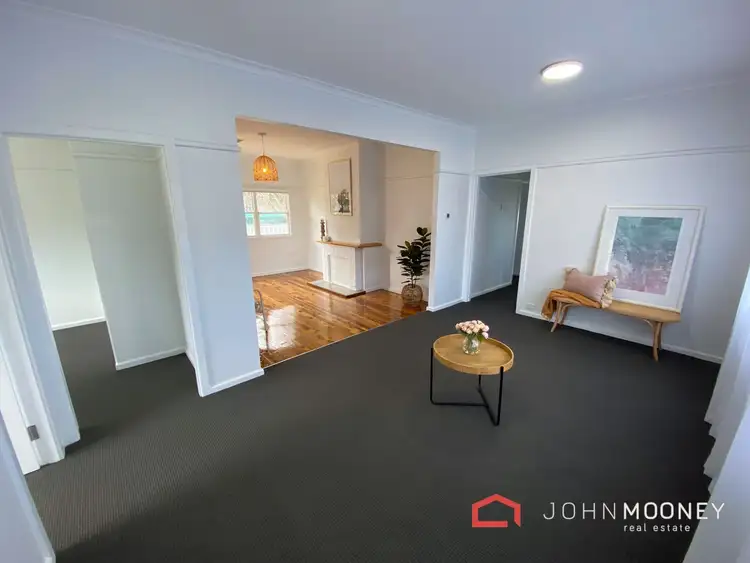 Sixth view of Homely house listing, 19 Norman Street, The Rock NSW 2655