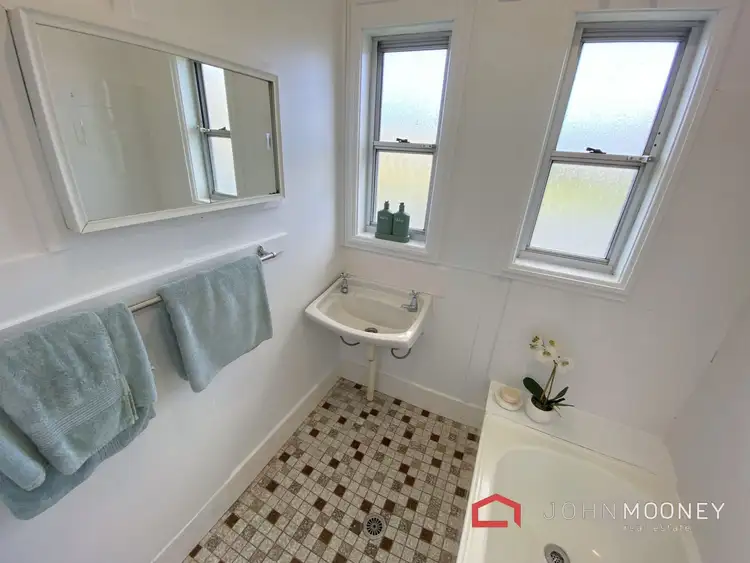 Seventh view of Homely house listing, 19 Norman Street, The Rock NSW 2655