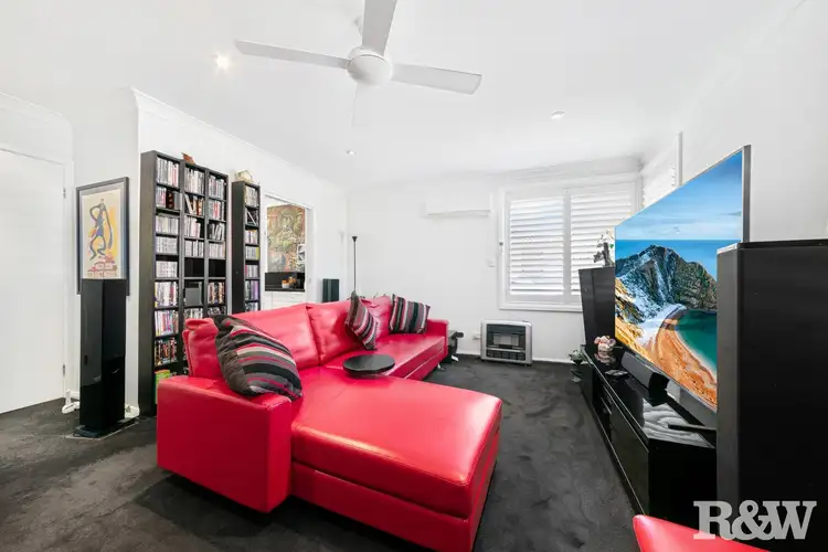 Fourth view of Homely villa listing, 9/24-26 Pratley Street, Woy Woy NSW 2256
