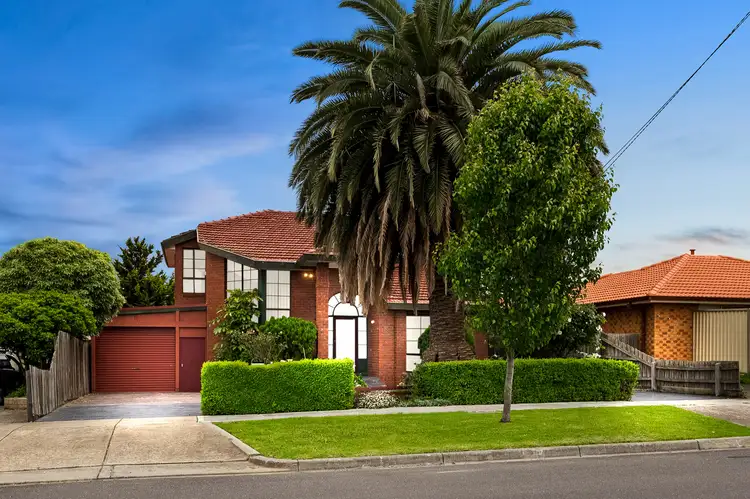 135 Opie Road, Albanvale VIC 3021