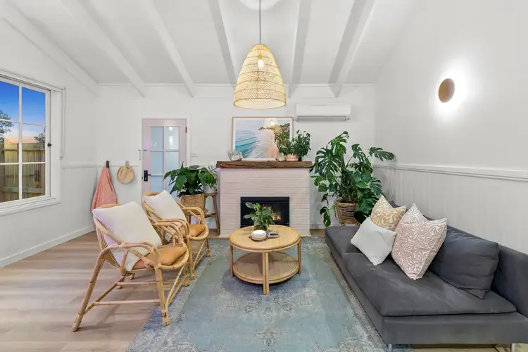Sixth view of Homely house listing, 14 Geelong Road, Barwon Heads VIC 3227