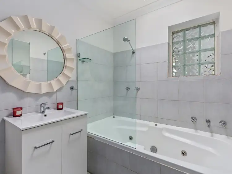 Fourth view of Homely house listing, 9 Wheatley Road, Yarrawarrah NSW 2233