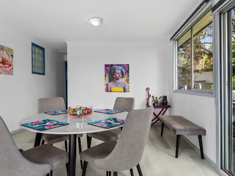 Fifth view of Homely house listing, 9 Wheatley Road, Yarrawarrah NSW 2233