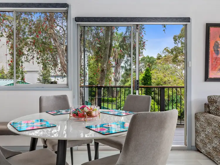 Sixth view of Homely house listing, 9 Wheatley Road, Yarrawarrah NSW 2233