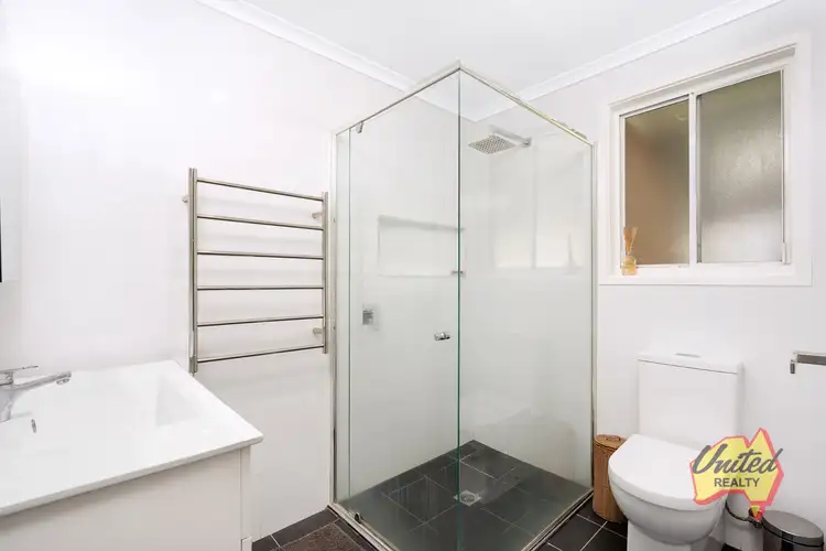 Sixth view of Homely house listing, 7 Bligh Avenue, Camden South NSW 2570