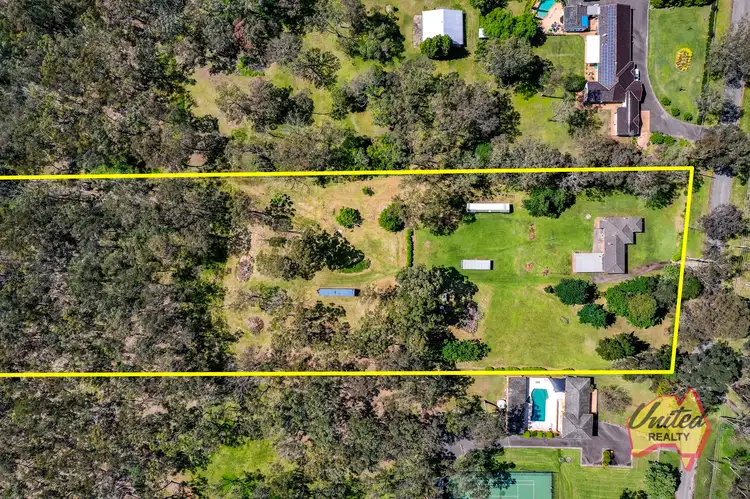 Seventh view of Homely house listing, 8 Boronia Road, Kentlyn NSW 2560