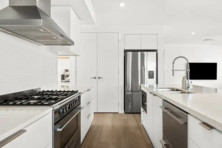 Fourth view of Homely house listing, 70 Archibald Crescent, Nirimba QLD 4551